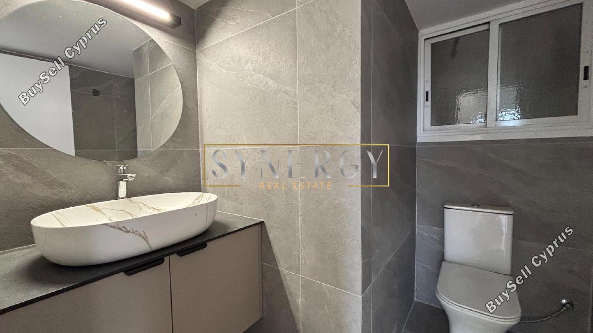 3 bedroom apartment for sale egkomi nicosia 1733120 image 5291052