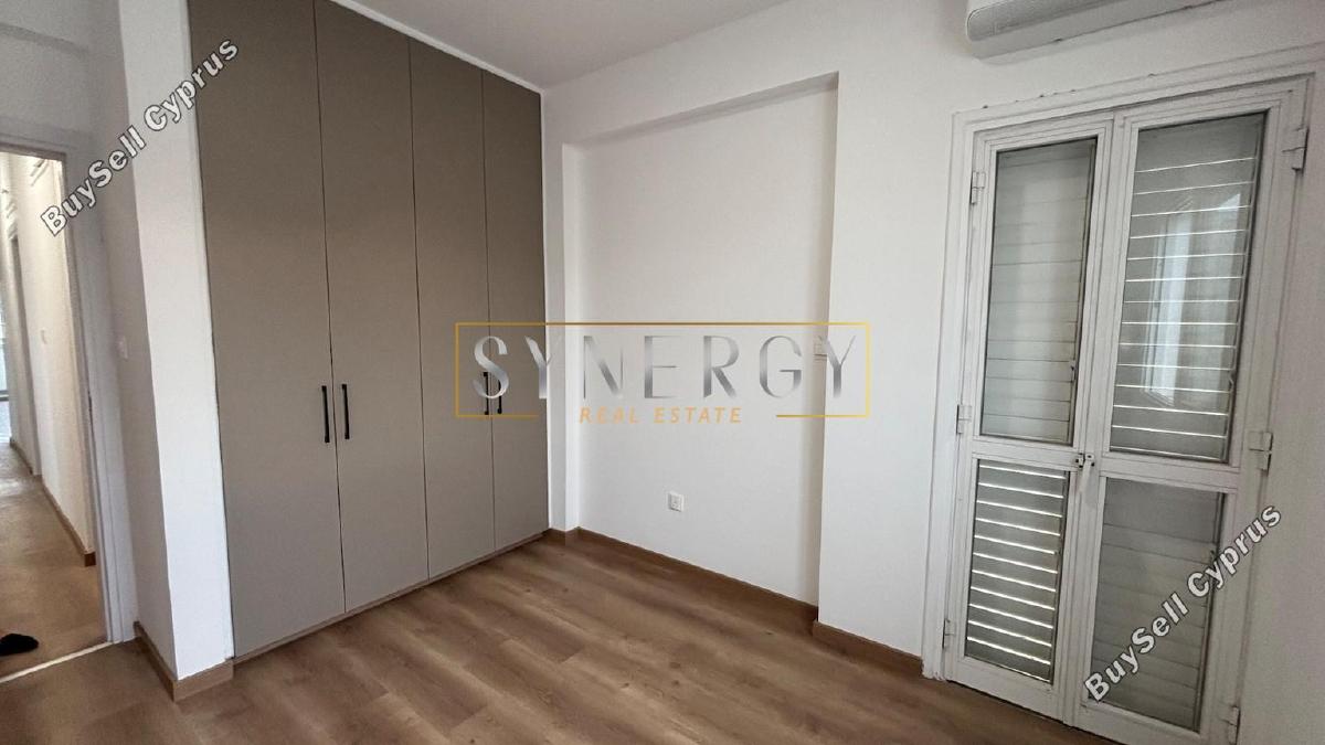3 bedroom apartment for sale egkomi nicosia 1733120 image 5291056