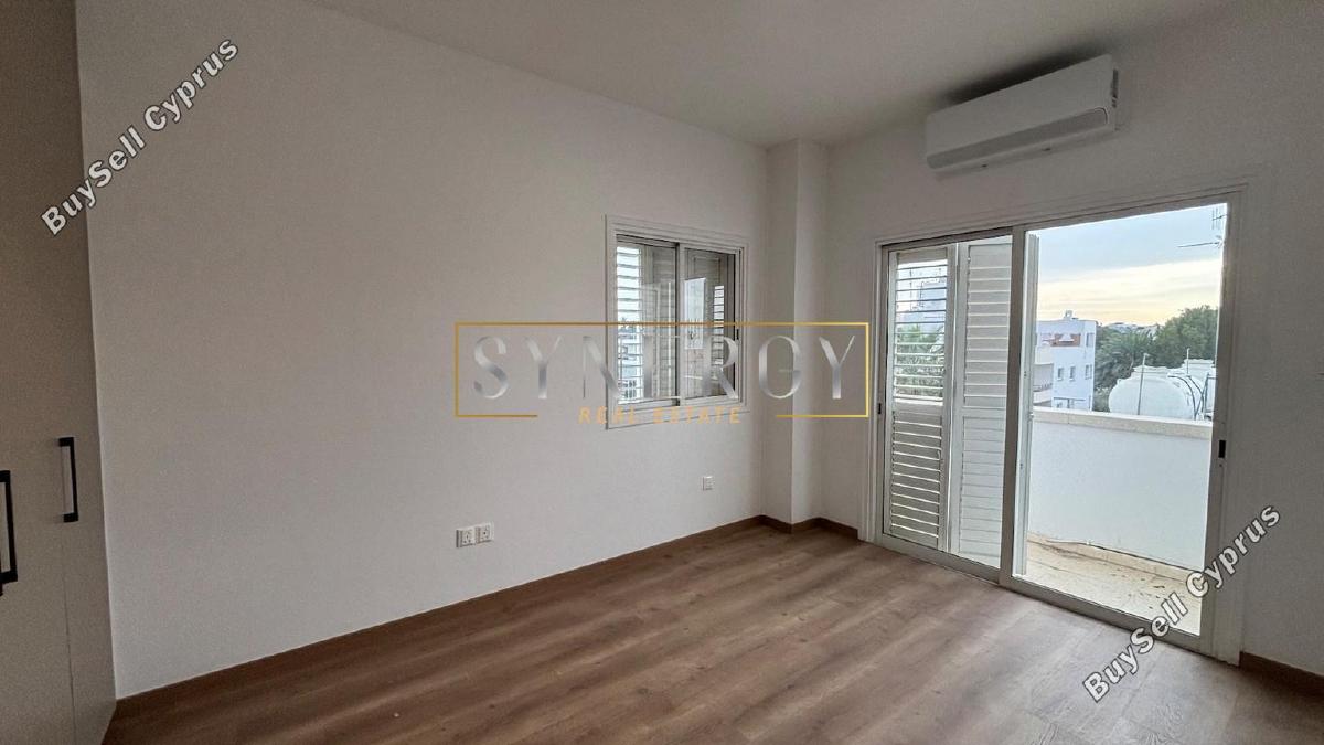 3 bedroom apartment for sale egkomi nicosia 1733120 image 5291061