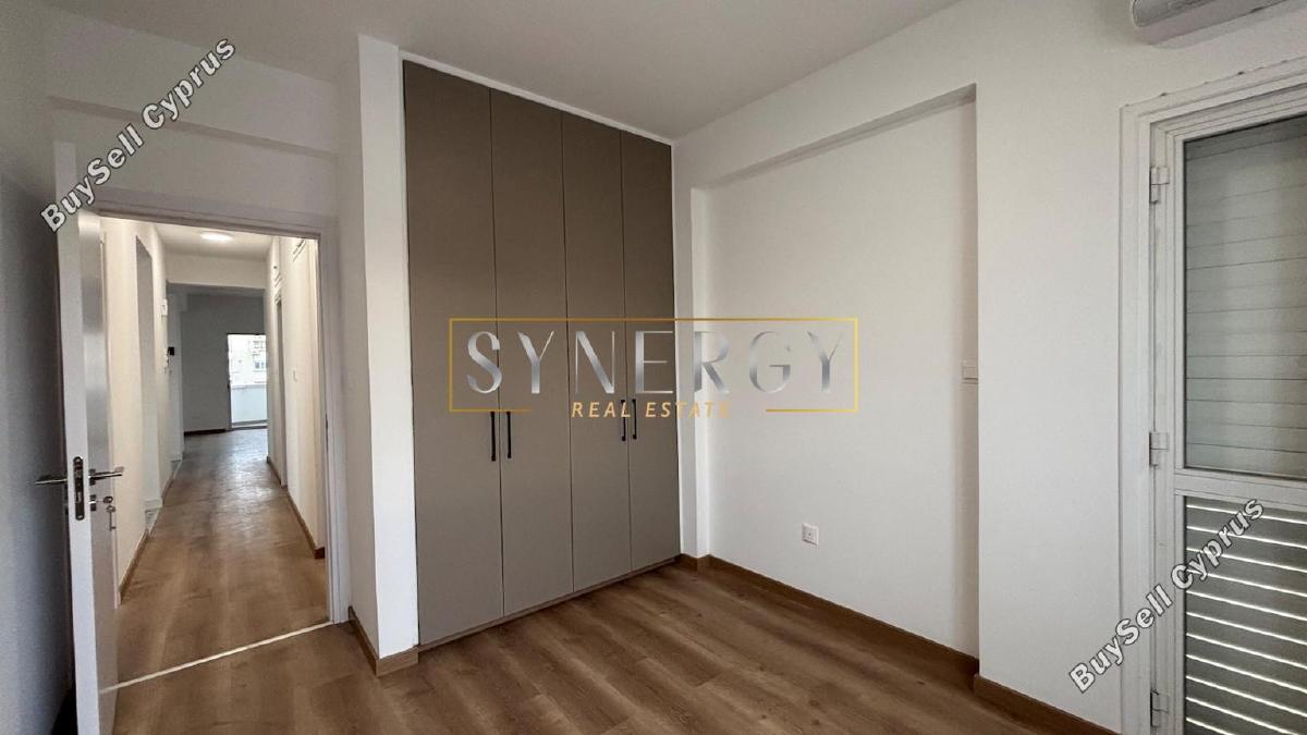 3 bedroom apartment for sale egkomi nicosia 1733120 image 5291064