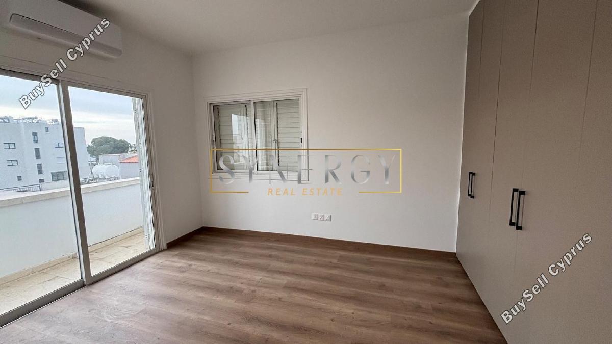 3 bedroom apartment for sale egkomi nicosia 1733120 image 5291068