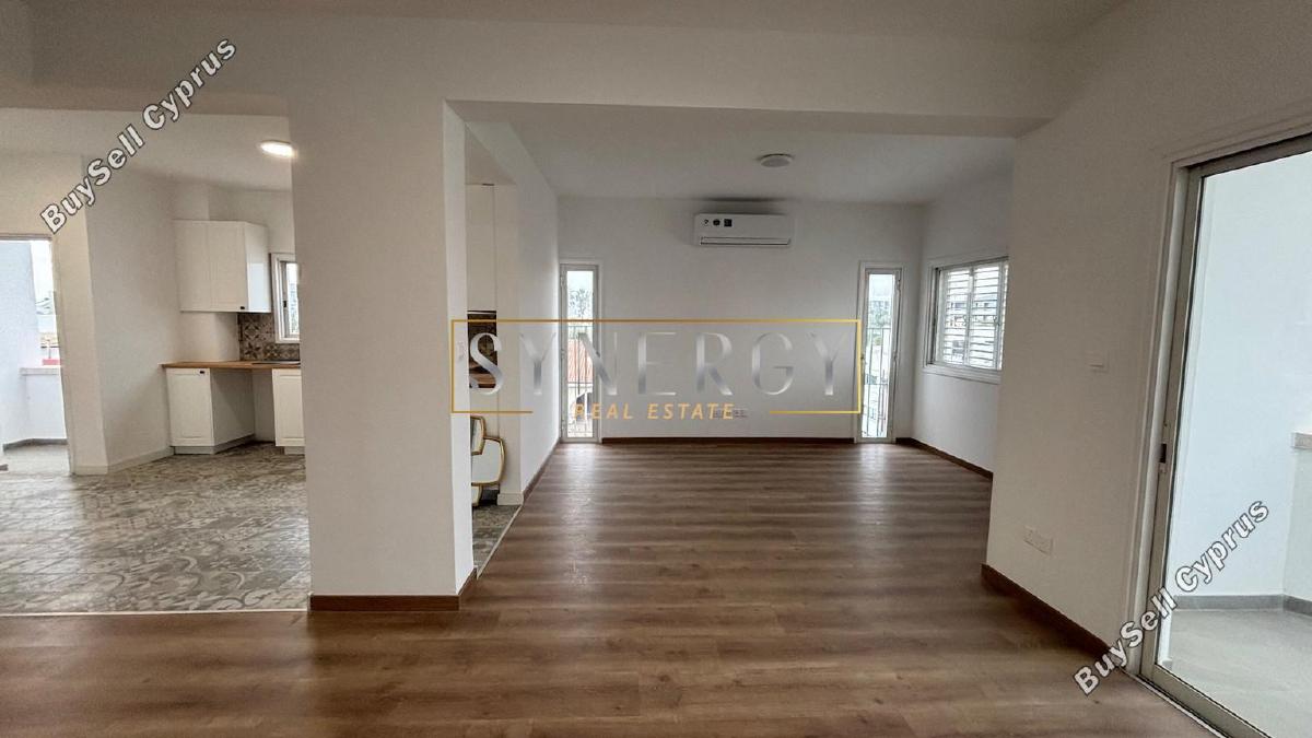 3 bedroom apartment for sale egkomi nicosia 1733120 image 5291070