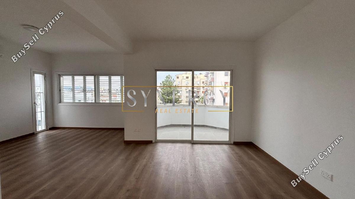 3 bedroom apartment for sale egkomi nicosia 1733120 image 5291071