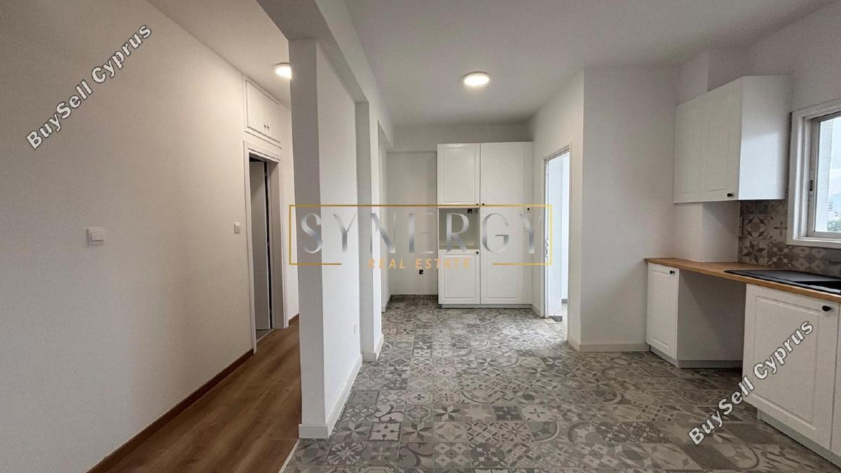 3 bedroom apartment for sale egkomi nicosia 1733120 image 5291072