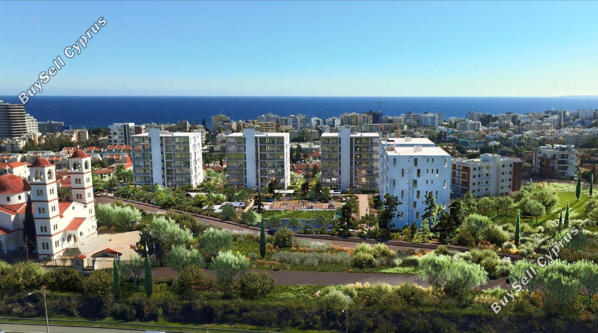 3 bedroom apartment for sale katholiki limassol 7978120 image 13174642