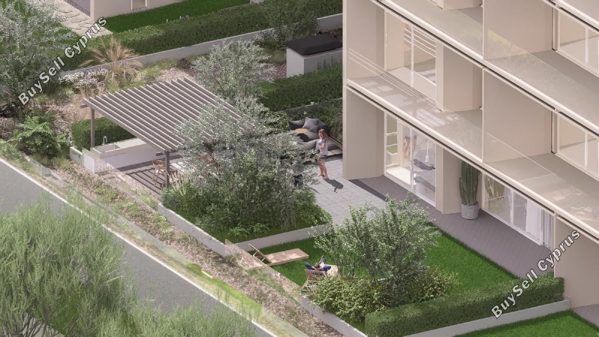 3 bedroom apartment for sale katholiki limassol 7978120 image 13174644
