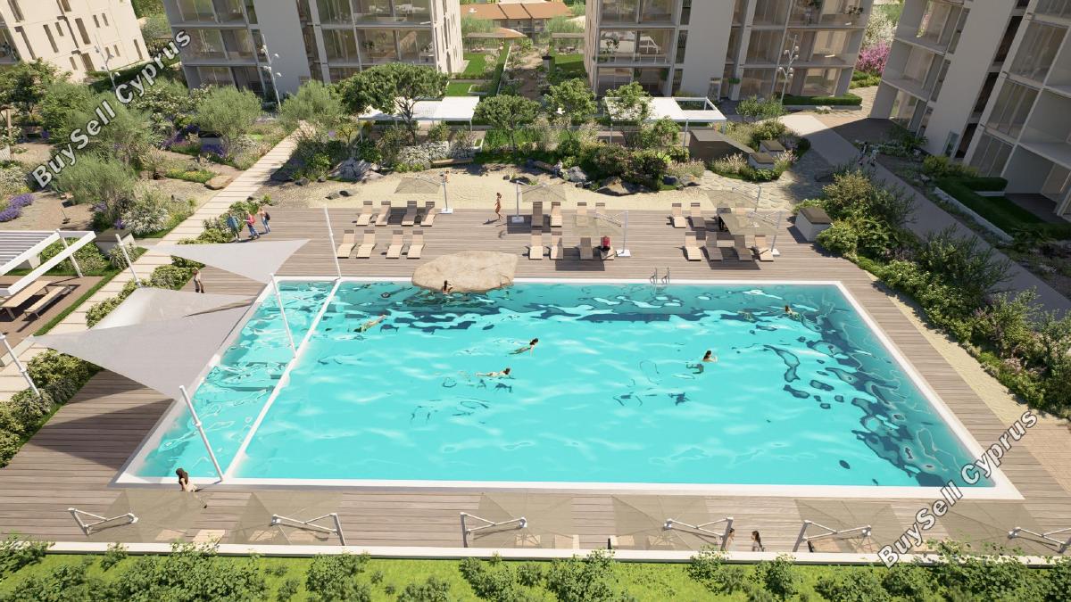 3 bedroom apartment for sale katholiki limassol 7978120 image 13174647