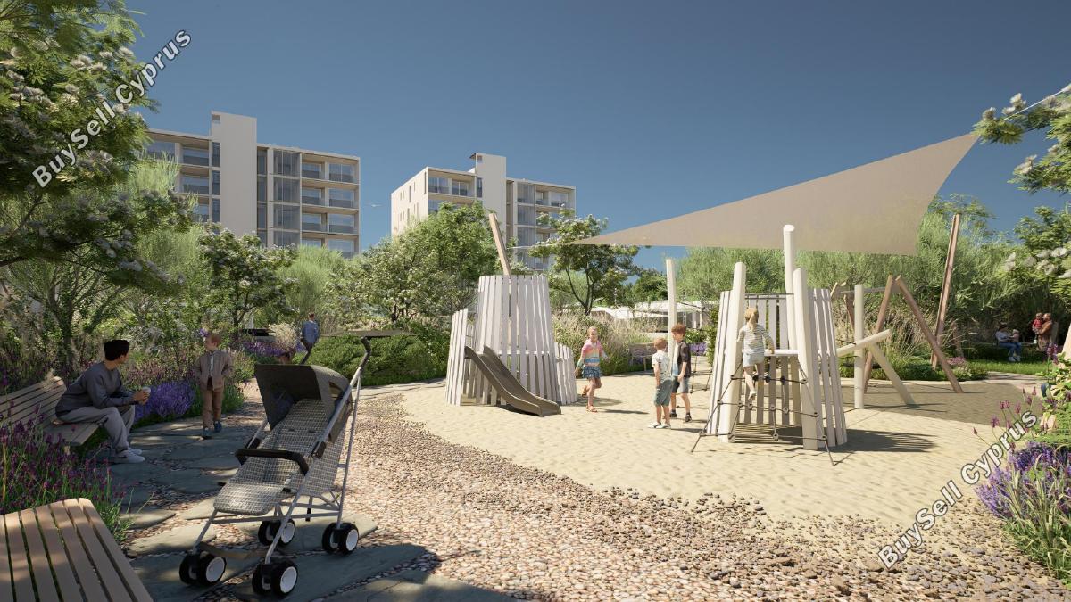 3 bedroom apartment for sale katholiki limassol 7978120 image 13174665