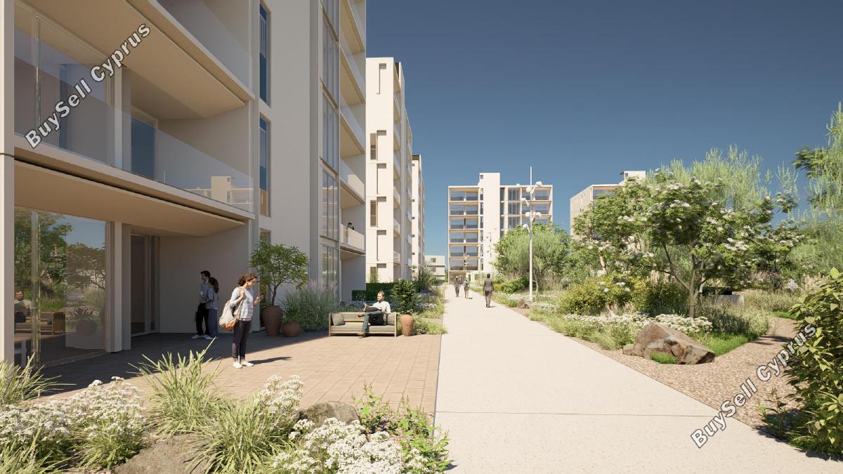 3 bedroom apartment for sale katholiki limassol 7978120 image 13174668