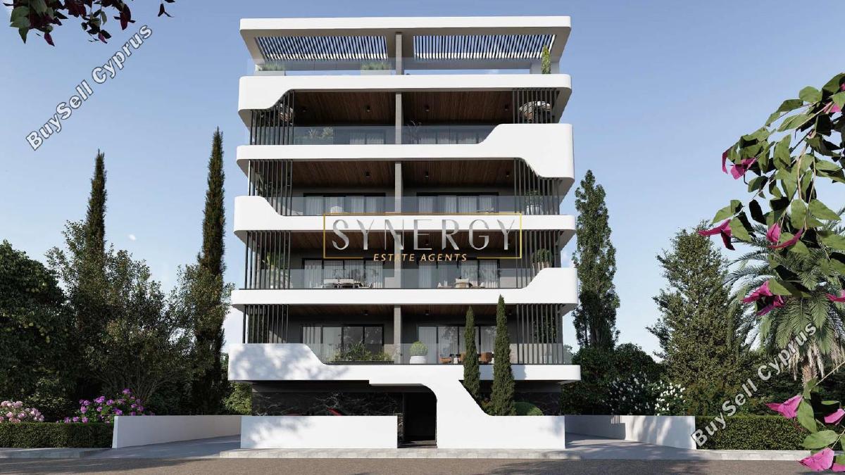 3 bedroom apartment for sale latsia nicosia 8681120 image 16095308