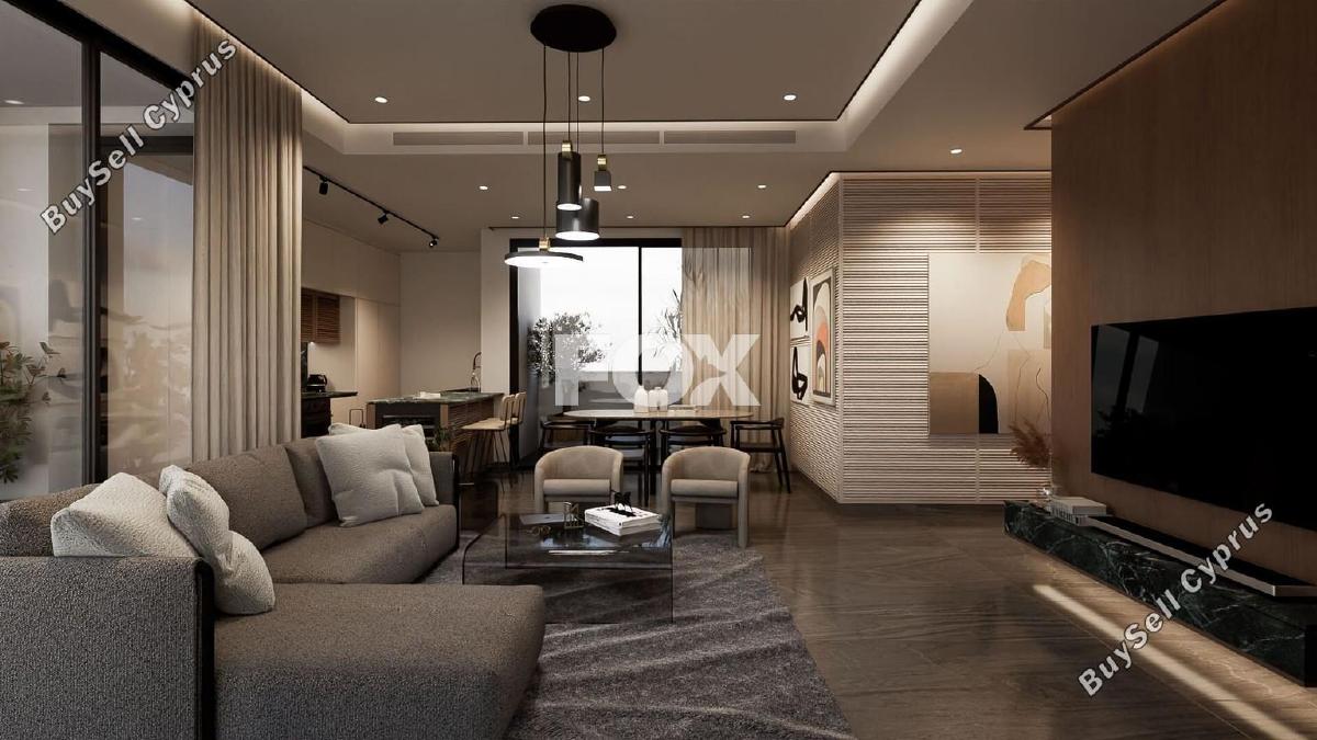 3 bedroom apartment for sale linopetra limassol 1673120 image 11090141