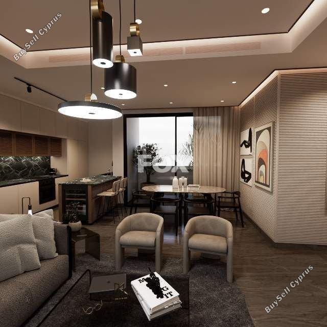 3 bedroom apartment for sale linopetra limassol 1673120 image 11090148