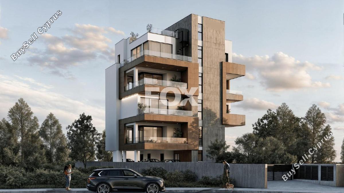 3 bedroom apartment for sale linopetra limassol 1673120 image 11090151