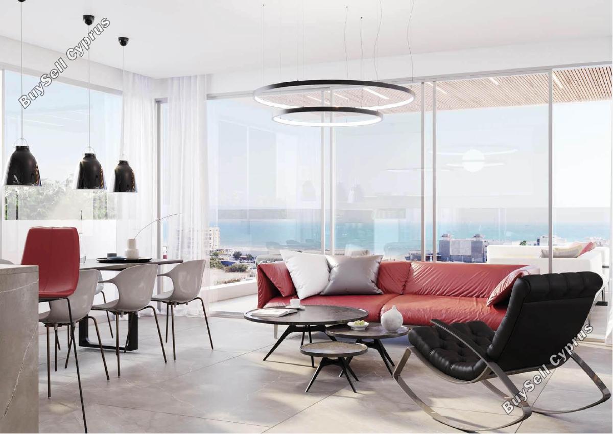 3 bedroom apartment for sale mackenzie larnaca 1894120 image 11431385