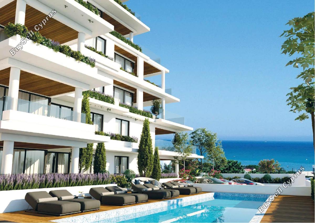 3 bedroom apartment for sale mackenzie larnaca 1894120 image 11431386
