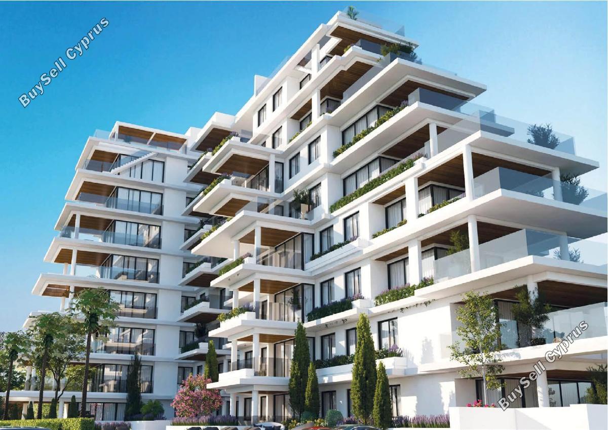 3 bedroom apartment for sale mackenzie larnaca 1894120 image 11431387
