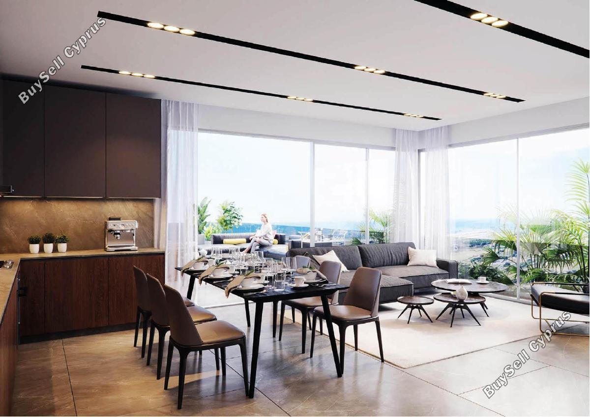 3 bedroom apartment for sale mackenzie larnaca 1894120 image 11431390
