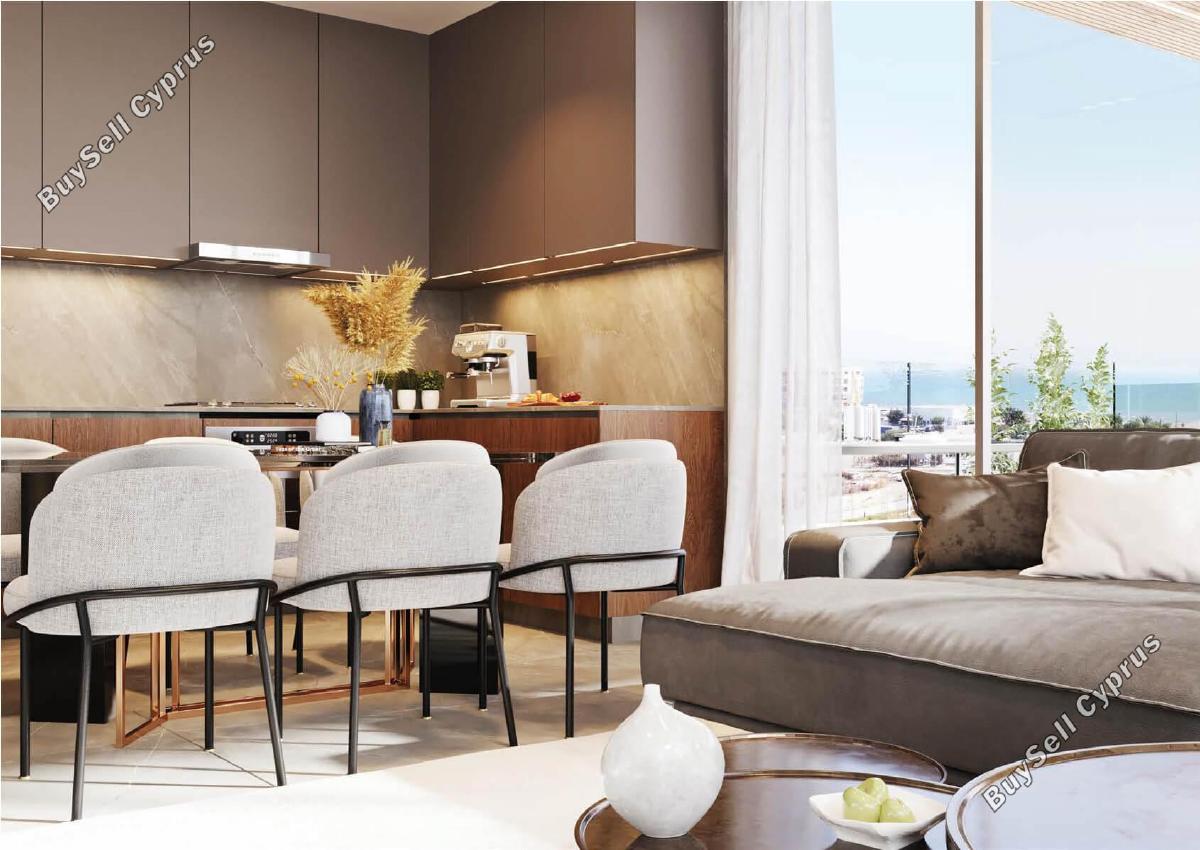 3 bedroom apartment for sale mackenzie larnaca 1894120 image 14764747