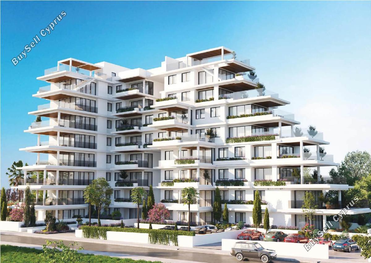 3 bedroom apartment for sale mackenzie larnaca 1894120 image 14764748