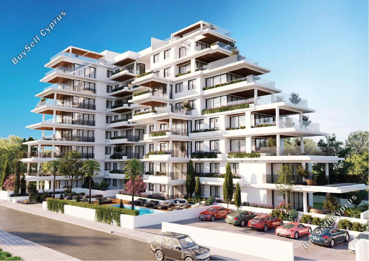 3 bedroom apartment for sale mackenzie larnaca 1894120 image 14764749