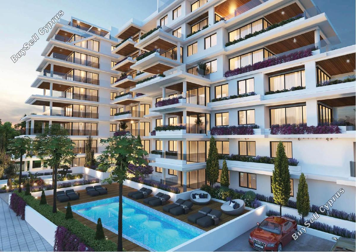 3 bedroom apartment for sale mackenzie larnaca 1894120 image 14764750