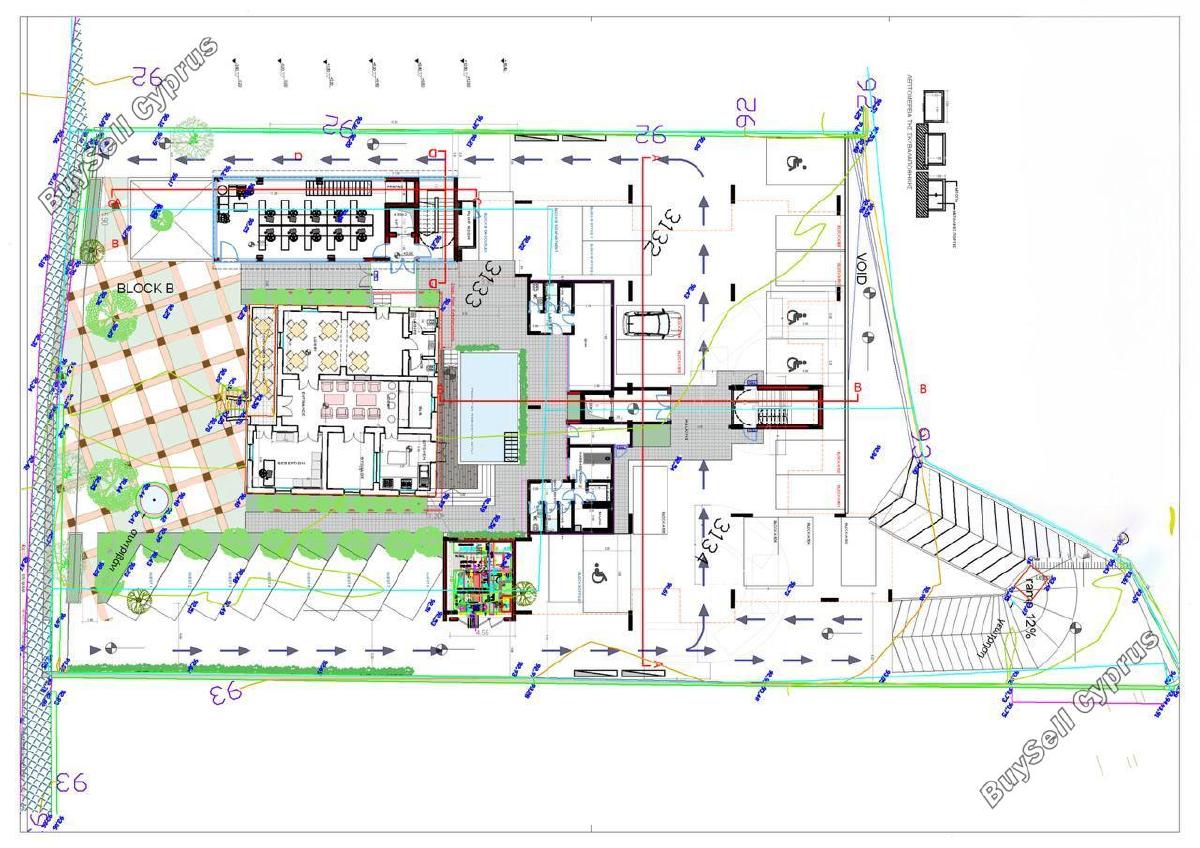3 bedroom apartment for sale paphos municipality paphos 7789120 image 10445571