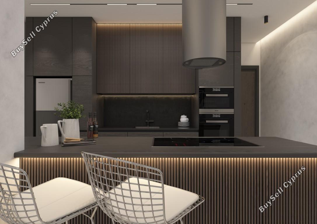 3 bedroom apartment for sale paphos municipality paphos 7789120 image 10445583