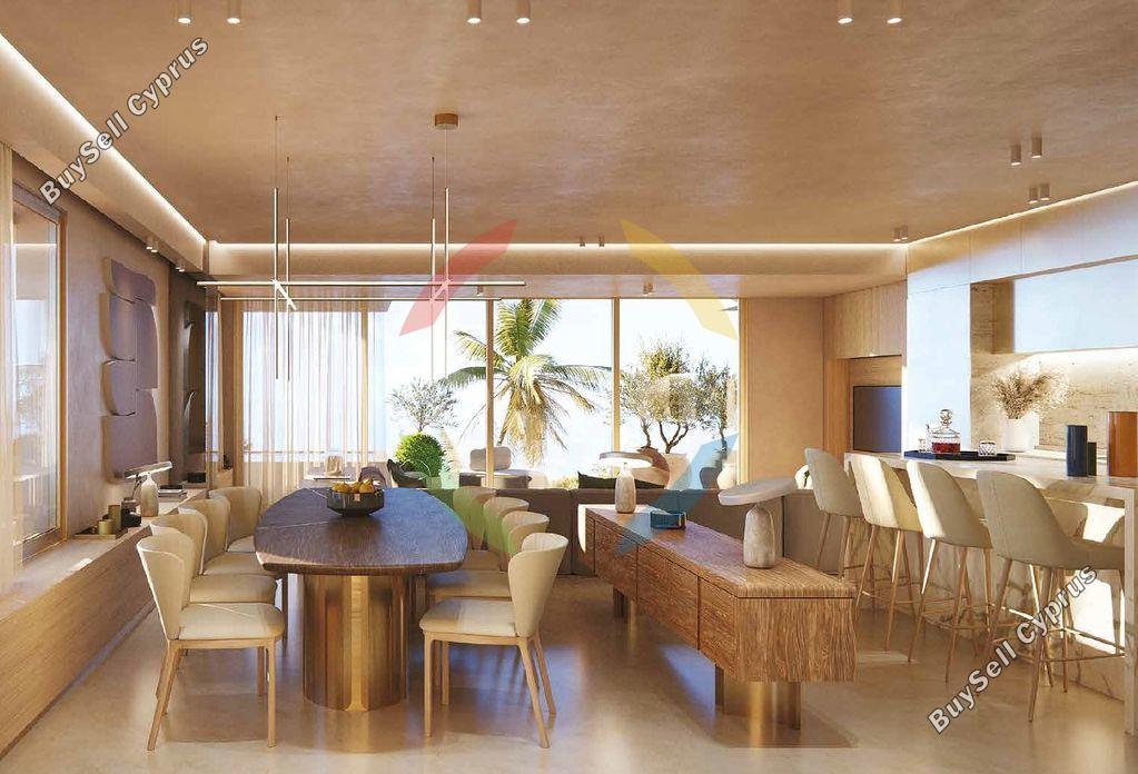 3 bedroom apartment for sale potamos germasogeias limassol 8434120 image 15004899