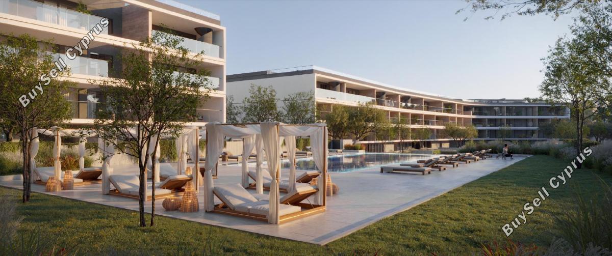 3 bedroom apartment for sale tombs of the kings paphos 8646120 image 15947976