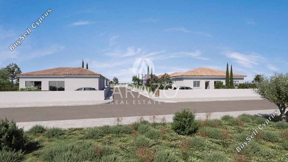 3 bedroom bungalow for sale frenaros famagusta 1574120 image 13717392
