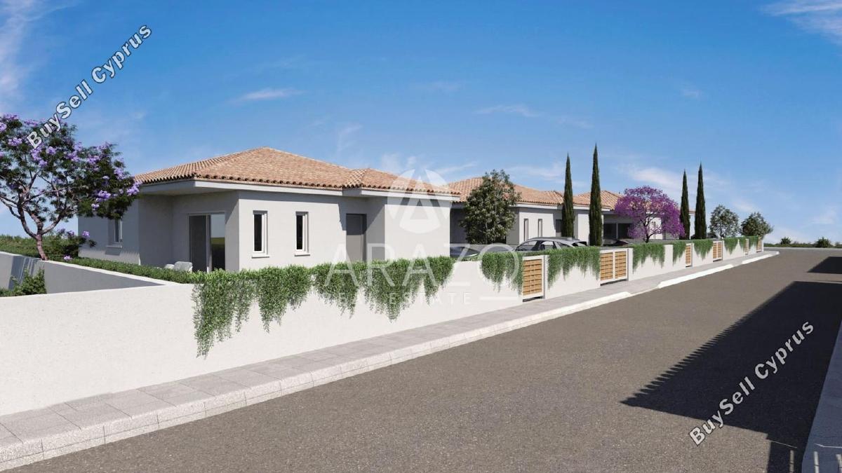 3 bedroom bungalow for sale frenaros famagusta 1574120 image 13717394