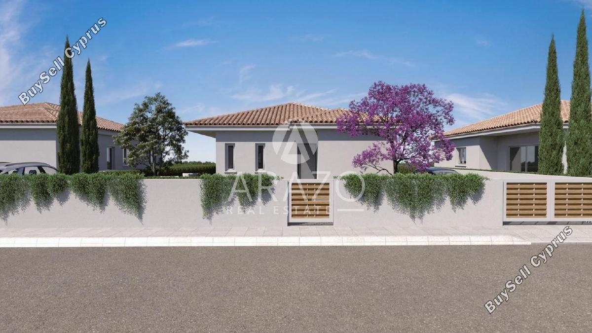 3 bedroom bungalow for sale frenaros famagusta 1574120 image 13717395