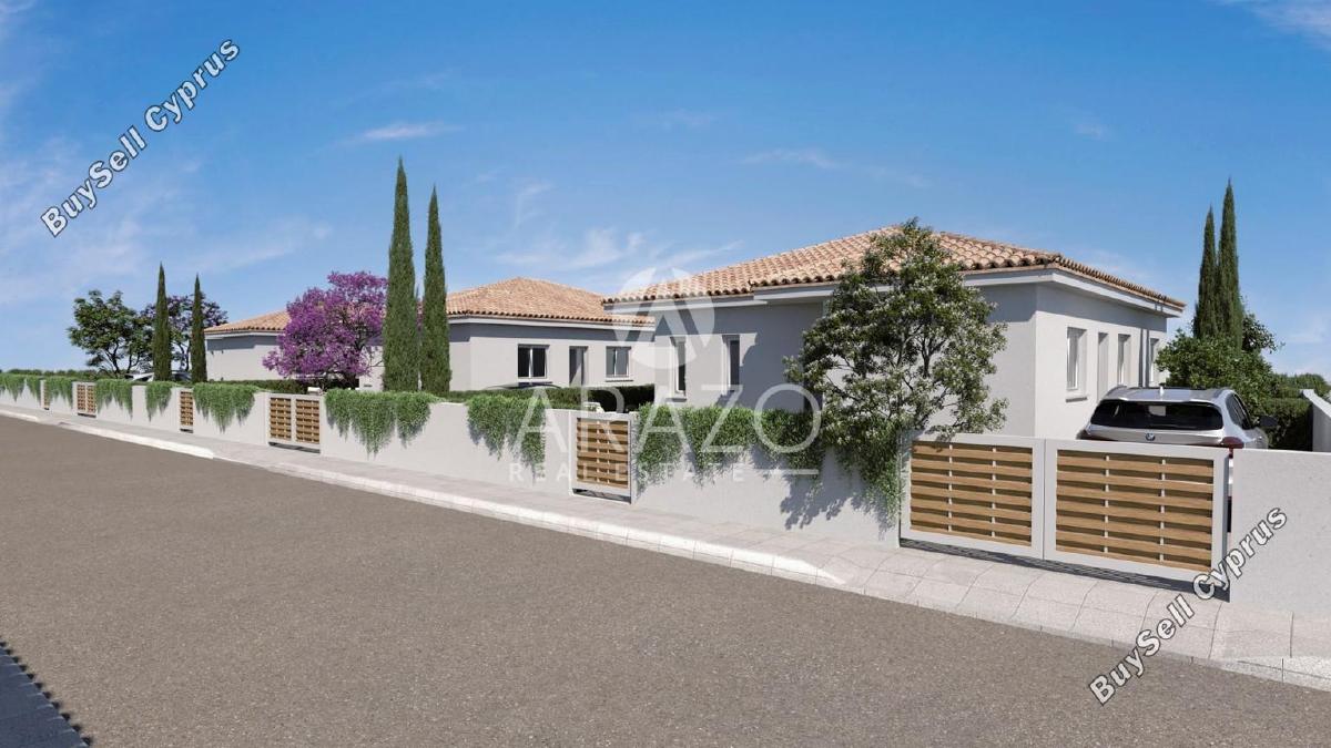 3 bedroom bungalow for sale frenaros famagusta 1574120 image 13717397