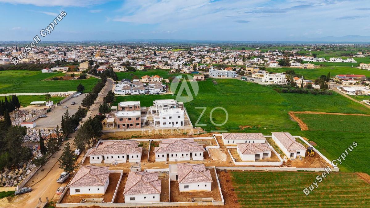 3 bedroom bungalow for sale frenaros famagusta 1574120 image 13717402