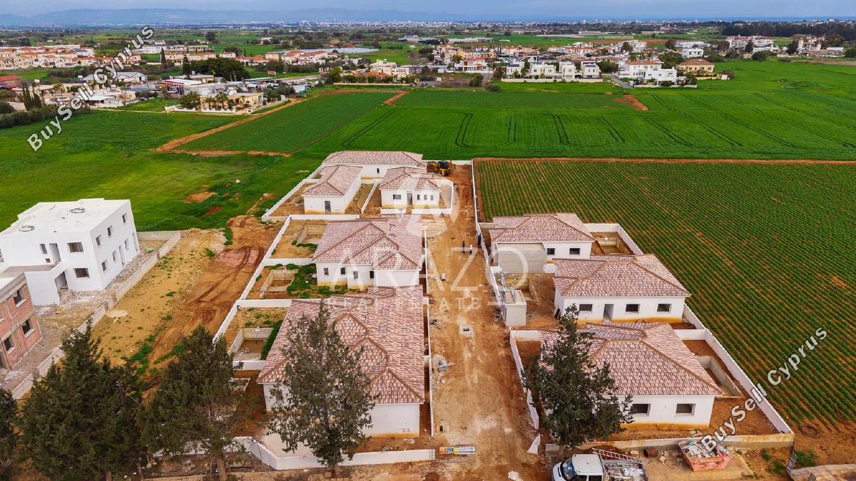 3 bedroom bungalow for sale frenaros famagusta 1574120 image 13717403