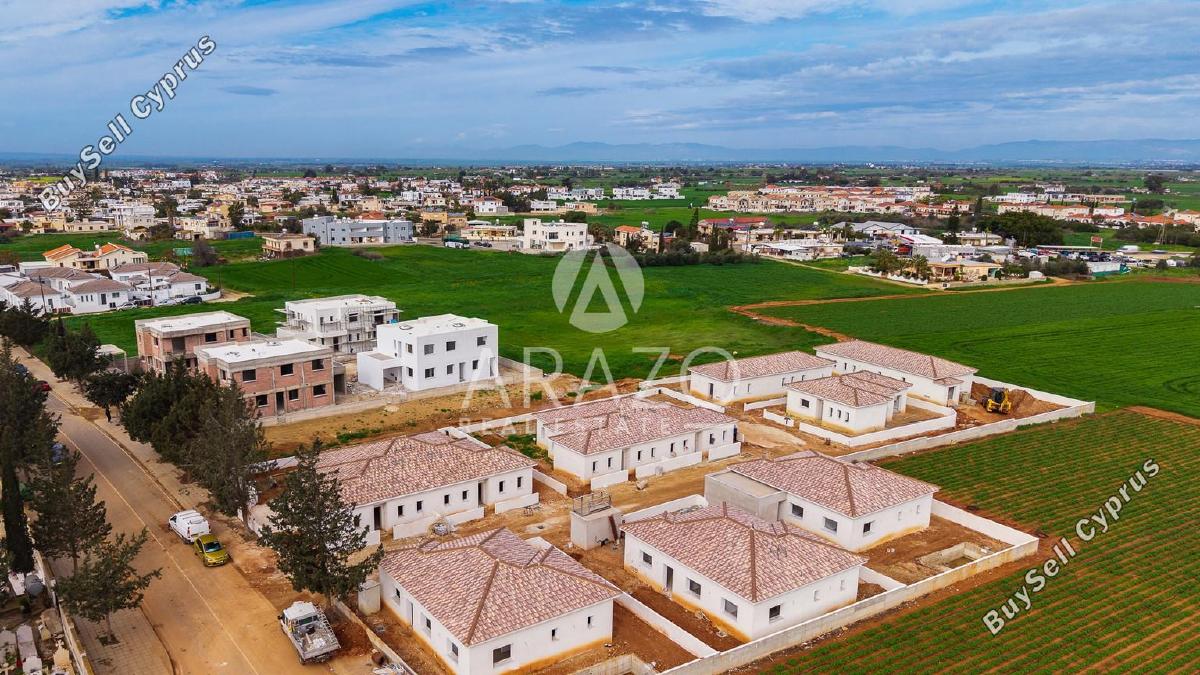 3 bedroom bungalow for sale frenaros famagusta 1574120 image 13717404