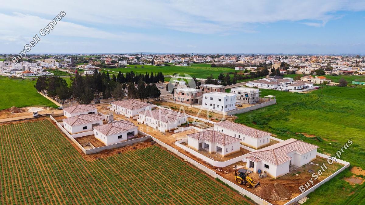 3 bedroom bungalow for sale frenaros famagusta 1574120 image 13717405