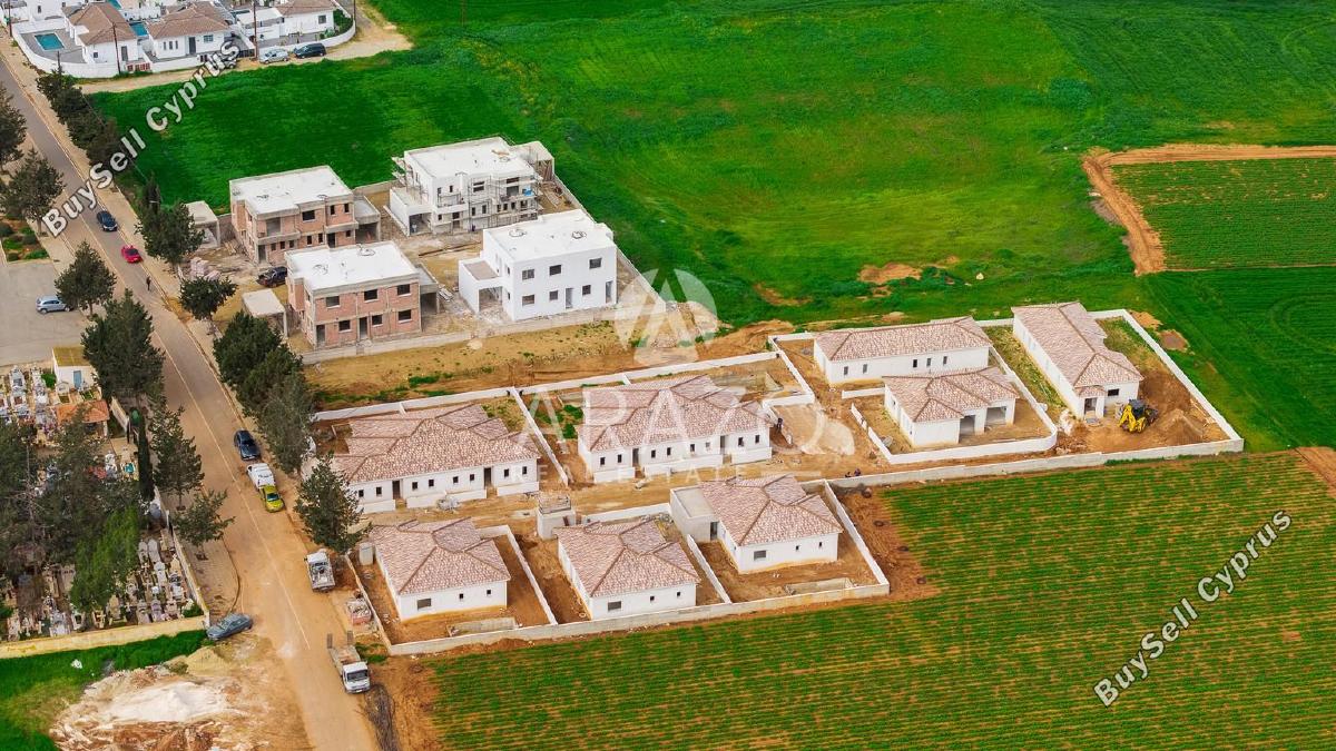 3 bedroom bungalow for sale frenaros famagusta 1574120 image 13717406