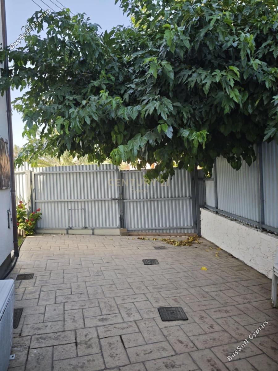 3 bedroom detached house for rent eptagoneia limassol 8468120 image 16612362