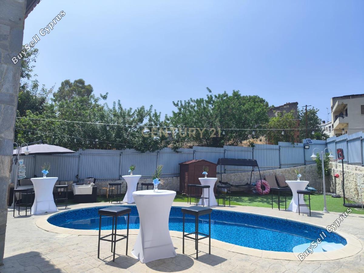 3 bedroom detached house for rent eptagoneia limassol 8468120 image 16612365