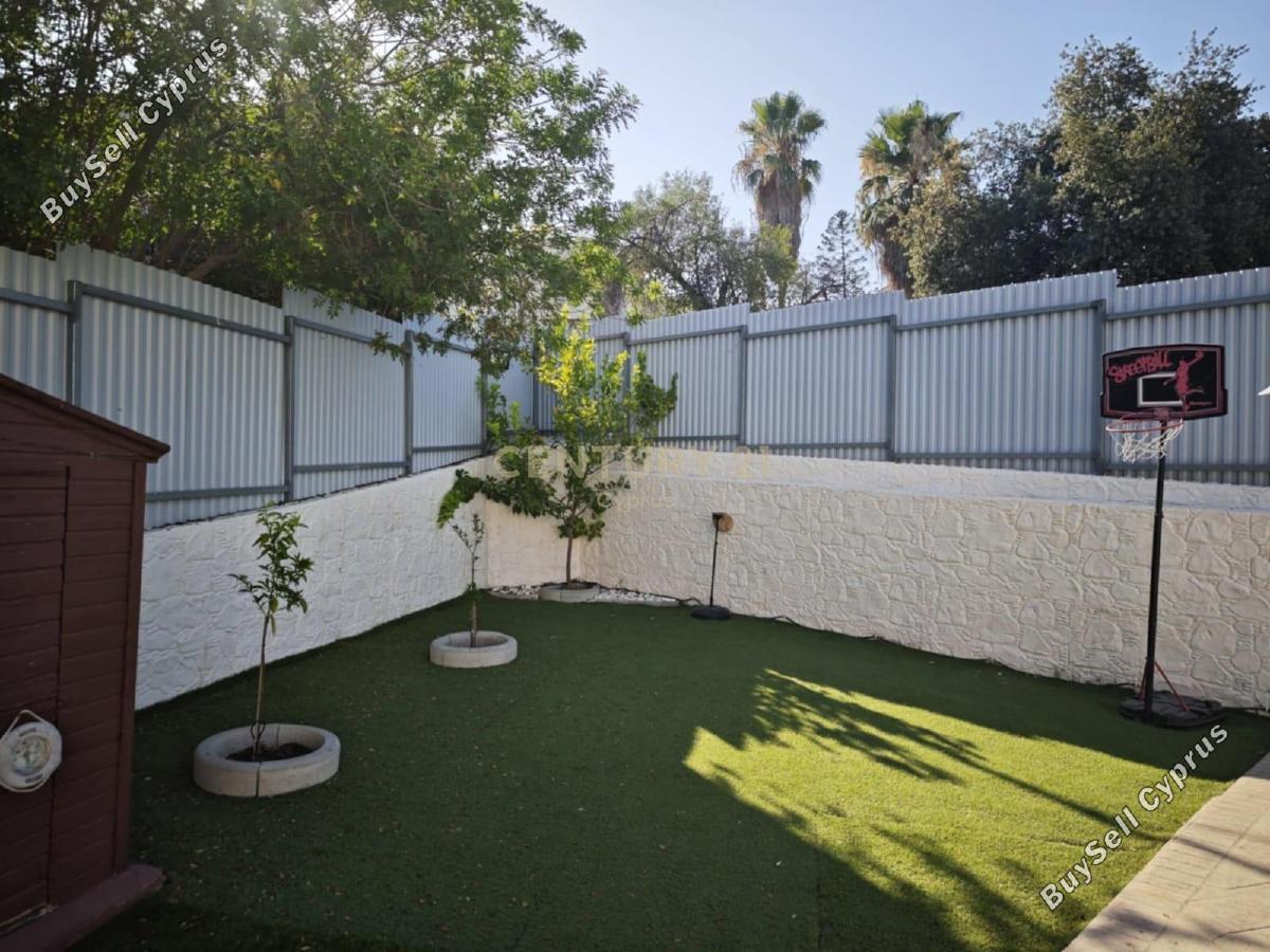 3 bedroom detached house for rent eptagoneia limassol 8468120 image 16612371