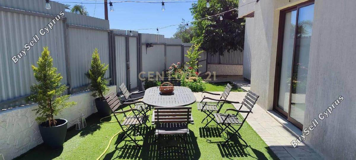 3 bedroom detached house for rent eptagoneia limassol 8468120 image 16612372