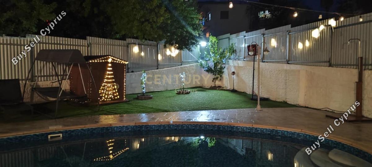 3 bedroom detached house for rent eptagoneia limassol 8468120 image 16612373