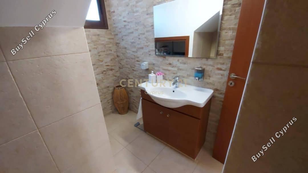 3 bedroom detached house for rent eptagoneia limassol 8468120 image 16612374