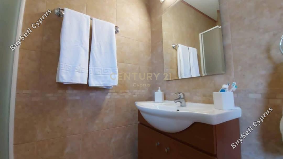 3 bedroom detached house for rent eptagoneia limassol 8468120 image 16612375