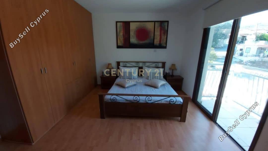 3 bedroom detached house for rent eptagoneia limassol 8468120 image 16612376