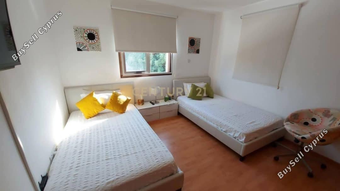 3 bedroom detached house for rent eptagoneia limassol 8468120 image 16612378