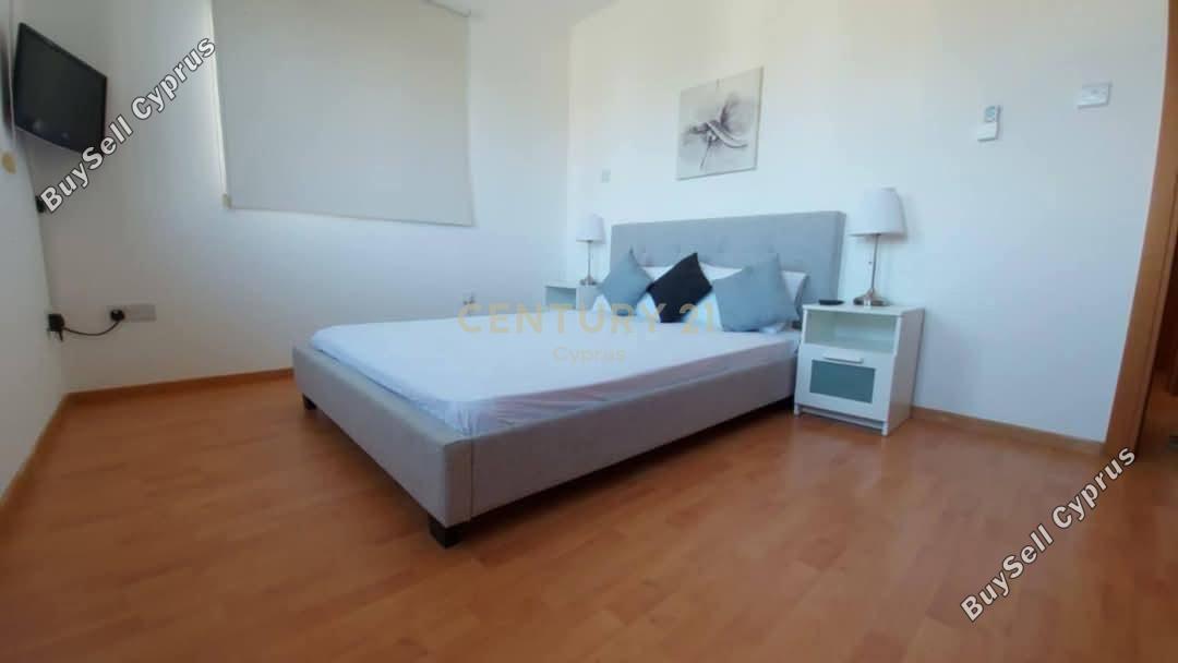 3 bedroom detached house for rent eptagoneia limassol 8468120 image 16612381