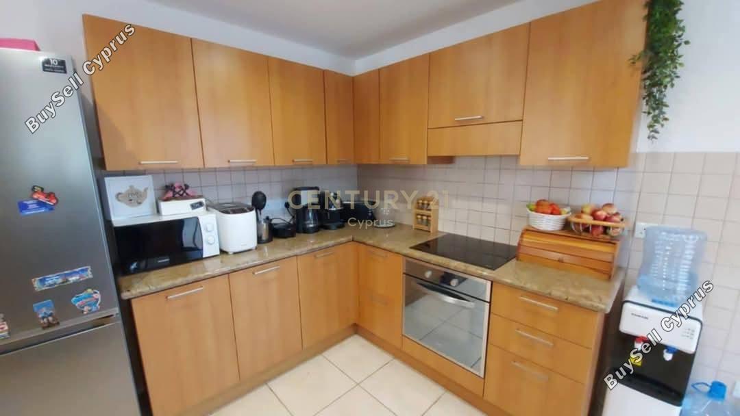 3 bedroom detached house for rent eptagoneia limassol 8468120 image 16612382
