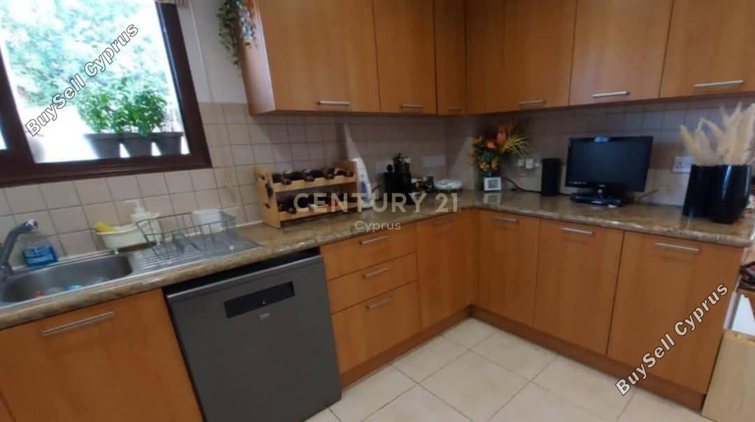 3 bedroom detached house for rent eptagoneia limassol 8468120 image 16612383